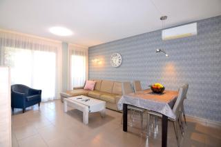 Magnifico apartamento en Oasis Beach - Orihuela-Costa - 5