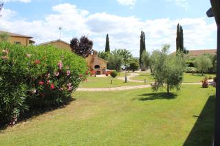 Villa Tre Cipressi - 2
