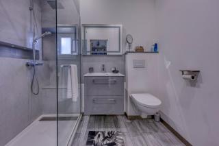 L’Abri des Regards - Piscine et jacuzzi - 6