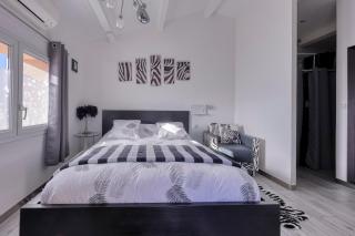 L’Abri des Regards - Piscine et jacuzzi - 4