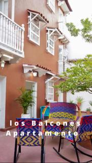 Cozy Guest Friendly apartment - Cartagena das Índias - 7