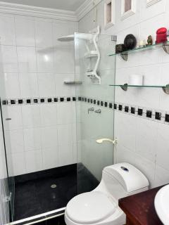 Cozy Guest Friendly apartment - Cartagena das Índias - 6