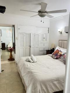 Cozy Guest Friendly apartment - Cartagena das Índias - 4