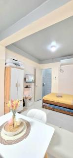 Palawan Budget Room - Puerto Princesa - 7