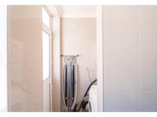 HOUZE_4 bedroom apt near Jardim Zoológico - Lisbona - 3