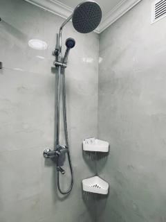 Private Guest House with Separate Entrance, 2 Rooms, Private Yard - 1