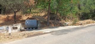 "Vento di Levante Suite" benvenuti in collina - Casarza Ligure - 8