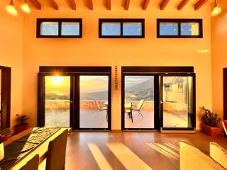 Villa Panorama - Saktoúria - 9