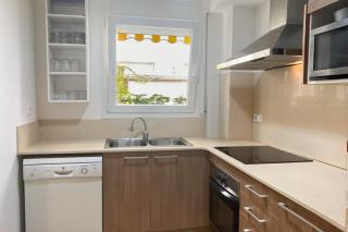 Apartamento Perxel - L'Escala - 7