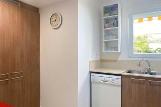 Apartamento Perxel - L'Escala - 6
