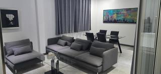 Villa Del Sol Private 2BR with Pool and Cinema - Amphoe Koksamui - 5