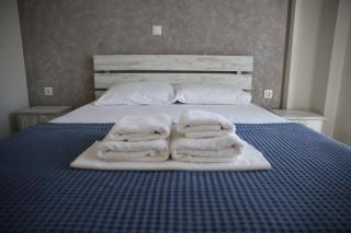 4Keys Apartments Nikiti - Nikiti - 4