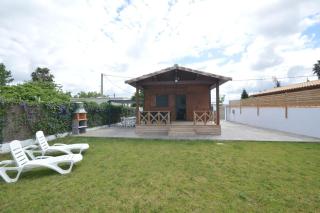 Villa Farom - Cadice - 6