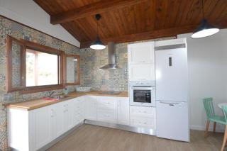 Villa Farom - Cadice - 4