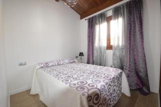 Villa Farom - Cadice - 3