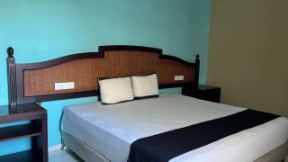 Hotel yukon - Playa del Carmen - 8