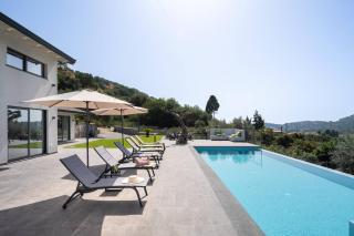 Donna Grazia - Savoca - 6