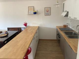 Beautiful family apartment with pool - Carisolo - 3