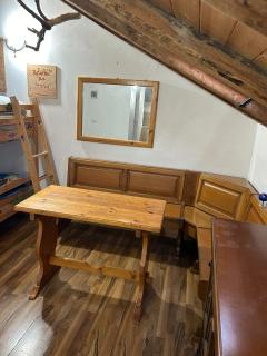Affitto Breve Short Rent Few hours - Catania - 3