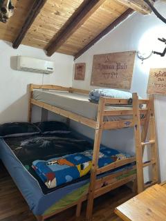 Affitto Breve Short Rent Few hours - Catania - 2