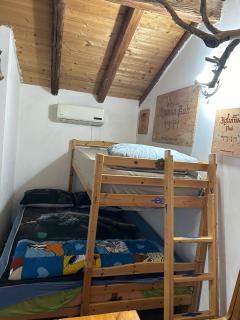 Affitto Breve Short Rent Few hours - 2