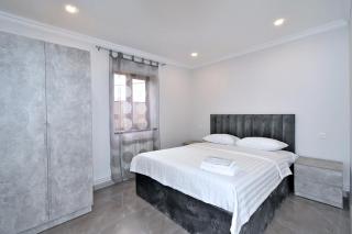 Runway Rooms - Erevan - 4