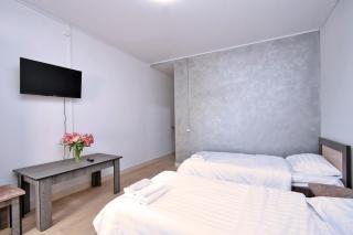 Runway Rooms - Erevan - 3