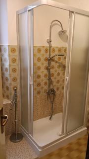 Casa della Scalinata - 2