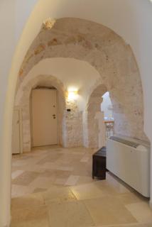 Trullo La Vela - 2