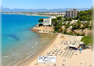 DOMuum Holidays - SOROLLA - Salou - 9