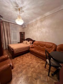 Apartment in Amiryan - Erevan - 9