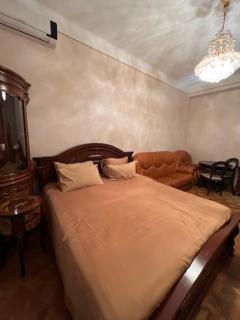 Apartment in Amiryan - Erevan - 6