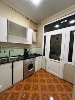 Apartment in Amiryan - 1