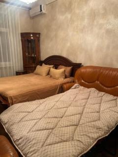 Apartment in Amiryan - 2