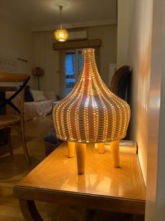 Bohemian Art Acropoli Apartment - Atene - 7