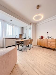 Nordic Residence NH 88 - Suceava - 8