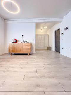 Nordic Residence NH 88 - Suceava - 7