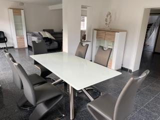 Gästezimmer im Haus Anna - 5