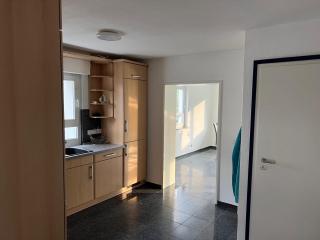 Gästezimmer im Haus Anna - Bensheim - 8