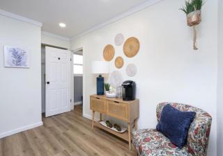 5 Bedroom Home Walking Distance to Beach - Port Clinton - 8