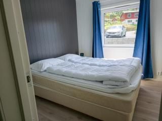 Charming Luxury apt by Unesco Jotunheimen - Årdalstangen - 1