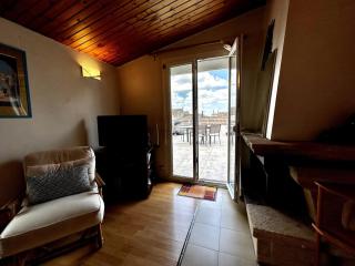 La Salamandre - Situé en plein coeur de ville et proche des thermes - 4