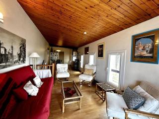 La Salamandre - Situé en plein coeur de ville et proche des thermes - 3