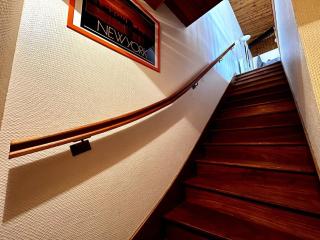 La Salamandre - Situé en plein coeur de ville et proche des thermes - 2