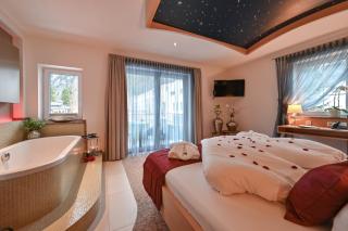 Villa Ludwig Suite Hotel - adults only - Hohenschwangau - 5
