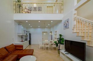 Blisshome - Garden homestay in Hue - Thôn Lại Thê - 9