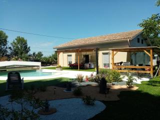 Laroclya -  - 7