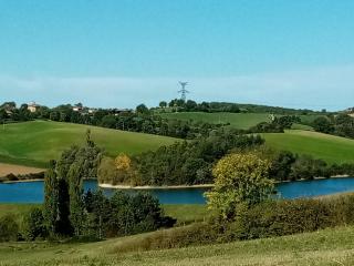 Laroclya -  - 4