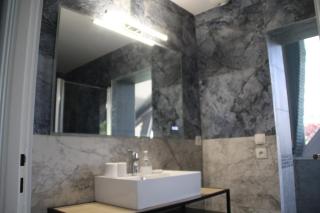 Villa des 3 fontaines - Annecy - 4