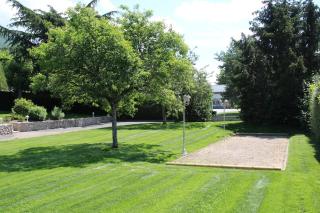 Villa des 3 fontaines - Annecy - 7